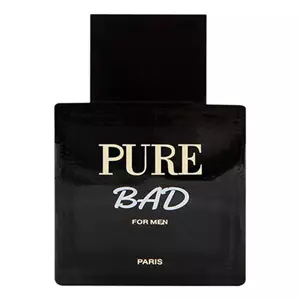 Karen Low Pure Bad - Интернет-магазин Aliks Perfume
