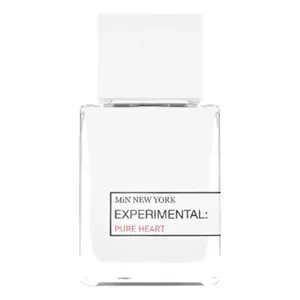 Min New York Pure Heart - Интернет-магазин Aliks Perfume