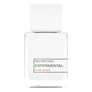 Min New York Pure Heart - Интернет-магазин Aliks Perfume
