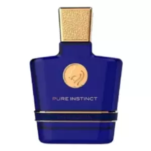 Swiss Arabian Pure Instinct - Интернет-магазин Aliks Perfume