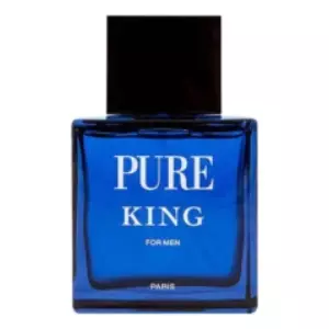 Karen Low Pure King - Интернет-магазин Aliks Perfume