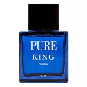 Karen Low Pure King - Интернет-магазин Aliks Perfume