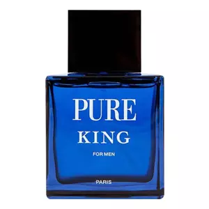 Karen Low Pure King - Интернет-магазин Aliks Perfume