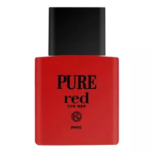 Karen Low Pure Red - Интернет-магазин Aliks Perfume