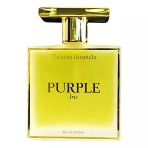 Thomas Kosmala Purple Iris - Интернет-магазин Aliks Perfume