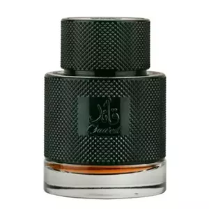 Lattafa Qaa'ed Al Shabaab - Интернет-магазин Aliks Perfume