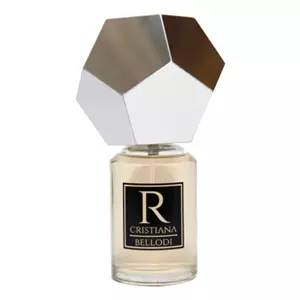 Cristiana Bellodi R - Интернет-магазин Aliks Perfume