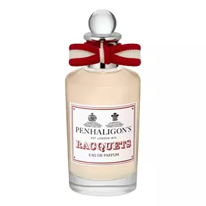 Penhaligon's Racquets - Интернет-магазин Aliks Perfume