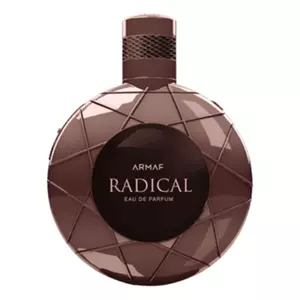 Armaf Radical Brown - Интернет-магазин Aliks Perfume