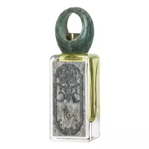 Syed Junaid Alam Rafa - Интернет-магазин Aliks Perfume