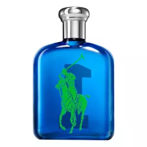 Ralph Lauren Big Pony 1 - Интернет-магазин Aliks Perfume