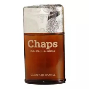 Ralph Lauren Chaps - Интернет-магазин Aliks Perfume