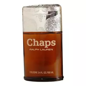 Ralph Lauren Chaps - Интернет-магазин Aliks Perfume