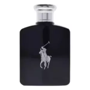 Ralph Lauren  Polo Black - Интернет-магазин Aliks Perfume