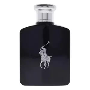 Ralph Lauren  Polo Black - Интернет-магазин Aliks Perfume