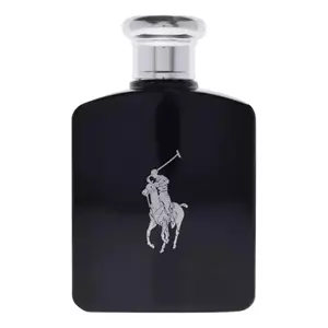 Ralph Lauren  Polo Black - Интернет-магазин Aliks Perfume