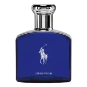 Ralph Lauren Polo Blue Eau De Parfum - Интернет-магазин Aliks Perfume