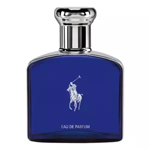 Ralph Lauren Polo Blue Eau De Parfum - Интернет-магазин Aliks Perfume