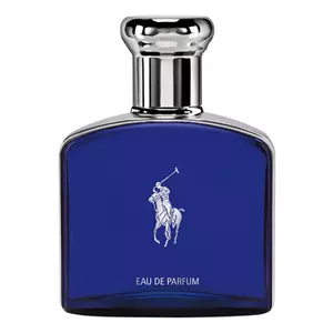 Ralph Lauren Polo Blue Eau De Parfum - Интернет-магазин Aliks Perfume