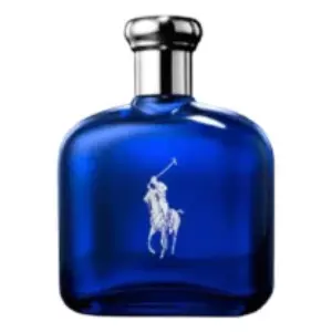 Ralph Lauren Polo Blue - Интернет-магазин Aliks Perfume