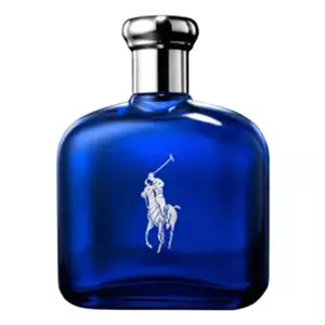 Ralph Lauren Polo Blue - Интернет-магазин Aliks Perfume