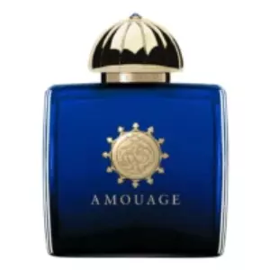Amouage Interlude For Woman - Интернет-магазин. Kalinka-parfum.ru