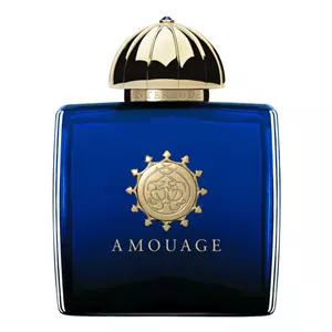 Amouage Interlude For Woman - Интернет-магазин. Kalinka-parfum.ru