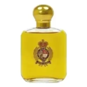 Ralph Lauren Polo Crest - Интернет-магазин Aliks Perfume