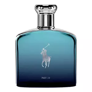 Ralph Lauren Polo Deep Blue - Интернет-магазин Aliks Perfume