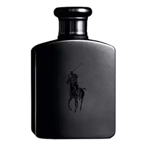 Ralph Lauren  Polo Double Black - Интернет-магазин Aliks Perfume