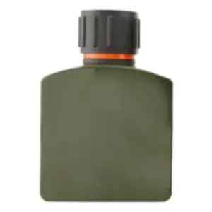 Ralph Lauren  Polo Explorer - Интернет-магазин Aliks Perfume