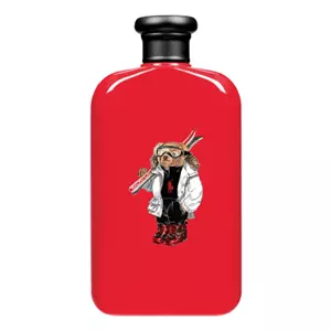 Ralph Lauren Polo Red Bear Edition - Интернет-магазин Aliks Perfume