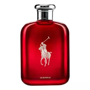 Ralph Lauren Polo Red Eau De Parfum - Интернет-магазин Aliks Perfume
