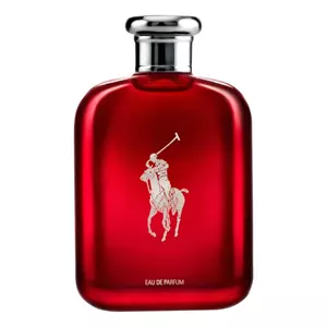 Ralph Lauren Polo Red Eau De Parfum - Интернет-магазин Aliks Perfume