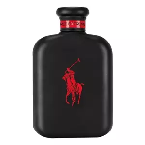 Ralph Lauren Polo Red Extreme - Интернет-магазин Aliks Perfume