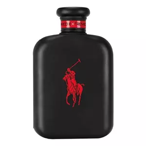Ralph Lauren Polo Red Extreme - Интернет-магазин Aliks Perfume