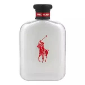 Ralph Lauren Polo Red Rush - Интернет-магазин Aliks Perfume