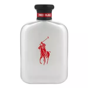 Ralph Lauren Polo Red Rush - Интернет-магазин Aliks Perfume