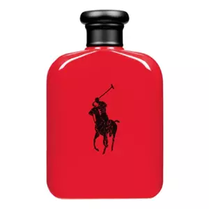 Ralph Lauren Polo Red - Интернет-магазин Aliks Perfume