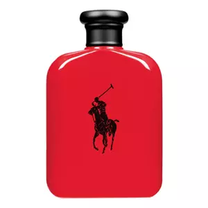 Ralph Lauren Polo Red - Интернет-магазин Aliks Perfume