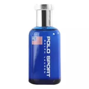 Ralph Lauren Polo Sport Men - Интернет-магазин Aliks Perfume