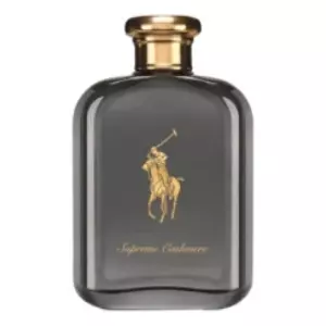 Ralph Lauren  Polo Supreme Cashmere - Интернет-магазин Aliks Perfume