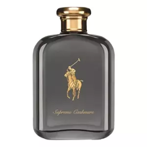 Ralph Lauren  Polo Supreme Cashmere - Интернет-магазин Aliks Perfume