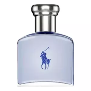 Ralph Lauren  Polo Ultra Blue - Интернет-магазин Aliks Perfume