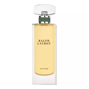 Ralph Lauren  Collection Vetiver - Интернет-магазин Aliks Perfume