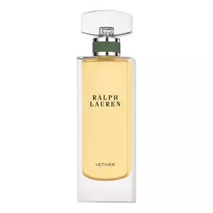Ralph Lauren  Collection Vetiver - Интернет-магазин Aliks Perfume