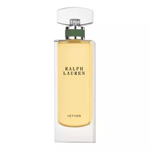Ralph Lauren  Collection Vetiver - Интернет-магазин Aliks Perfume