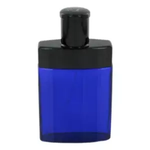Ralph Lauren Purple Label - Интернет-магазин Aliks Perfume