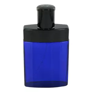 Ralph Lauren Purple Label - Интернет-магазин Aliks Perfume