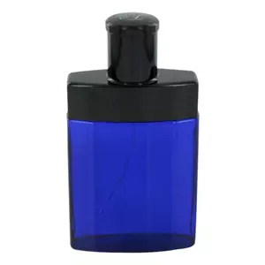Ralph Lauren Purple Label - Интернет-магазин Aliks Perfume